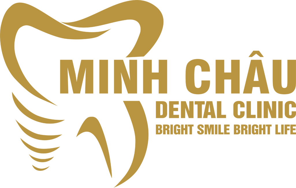 Minh Châu Clinic